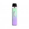 Pack - Pod Sonder Q 1000mAh - Geekvape Vapitex Maroc
