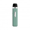 Pack - Pod Sonder Q 1000mAh - Geekvape Vapitex Maroc