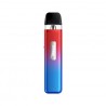 Pack - Pod Sonder Q 1000mAh - Geekvape Vapitex Maroc
