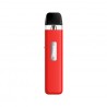 Pack - Pod Sonder Q 1000mAh - Geekvape Vapitex Maroc