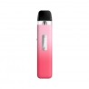 Pack - Pod Sonder Q 1000mAh - Geekvape Vapitex Maroc