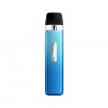 Pack - Pod Sonder Q 1000mAh - Geekvape Vapitex Maroc