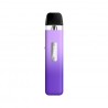 Pack - Pod Sonder Q 1000mAh - Geekvape Vapitex Maroc