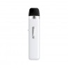 Pack - Pod Sonder Q 1000mAh - Geekvape Vapitex Maroc