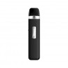 Pack - Pod Sonder Q 1000mAh - Geekvape Vapitex Maroc