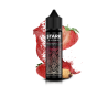 Stark - Strawberry Jam Cream scone 00MG/50ML Vapitex Maroc