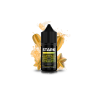 Stark - Starfruit 30ML NicSalt - Bar series Vapitex Maroc