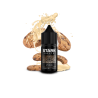 Stark - Cookie & cream 30ML NicSalt Vapitex Maroc