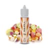 Squall - Tutti Fruiti 50ML Vapitex Maroc