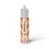 Squall - Tutti Fruiti 50ML Vapitex Maroc