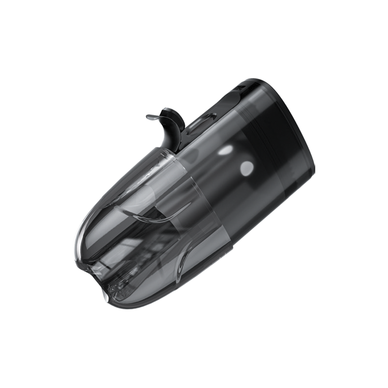 Pod - Stark Atom 1,1 mesh (pack de 3) Vapitex Maroc