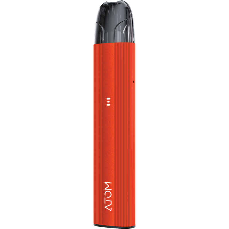 Pack -  Stark Atom 500mAh Vapitex Maroc