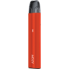 Pack -  Stark Atom 500mAh Vapitex Maroc