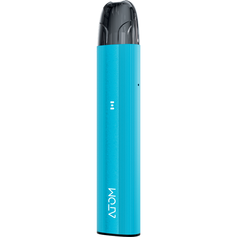 Pack -  Stark Atom 500mAh Vapitex Maroc