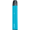 Pack -  Stark Atom 500mAh Vapitex Maroc