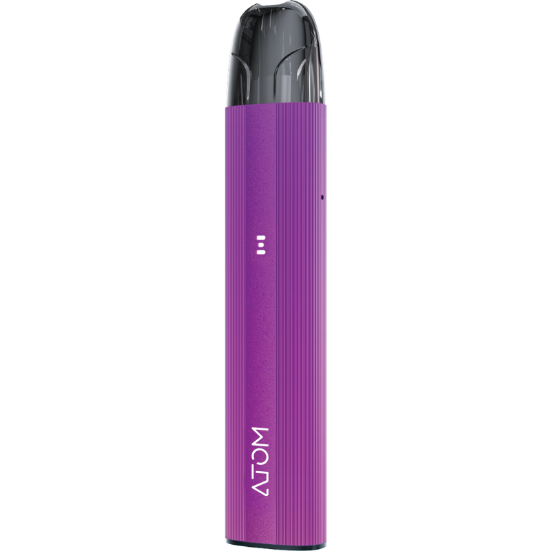 Pack -  Stark Atom 500mAh Vapitex Maroc