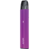 Pack -  Stark Atom 500mAh Vapitex Maroc