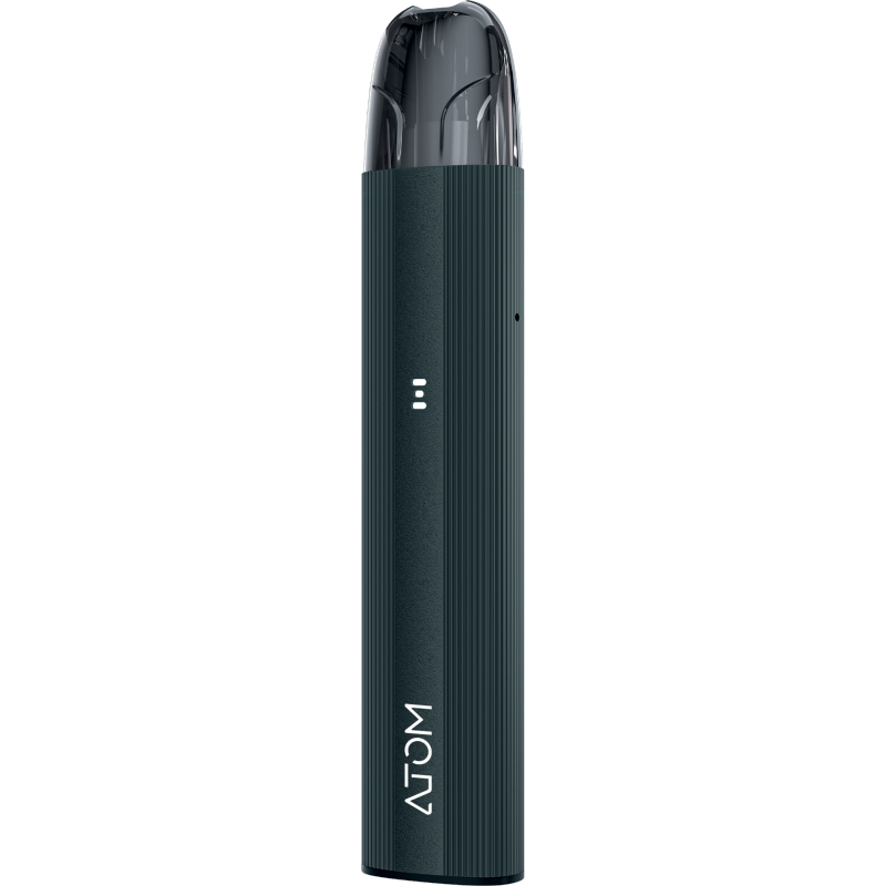 Pack -  Stark Atom 500mAh Vapitex Maroc