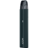 Pack -  Stark Atom 500mAh Vapitex Maroc