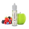 Squall - Appel 50ML Vapitex Maroc