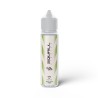 Squall - Appel 50ML Vapitex Maroc