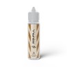 Squall - Scotch 50ML Vapitex Maroc