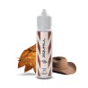 Squall - Classic 50ML Vapitex Maroc