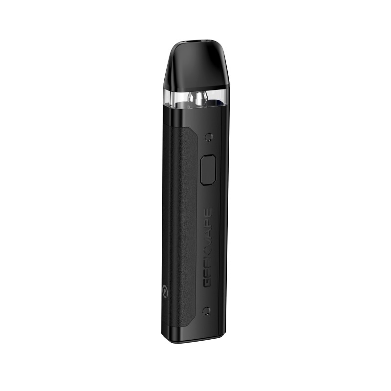 Pack - Geekvape AQ (Aegis) - Pod 2ML Vapitex Maroc