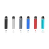 Pack - Geekvape AQ (Aegis) - Pod 2ML Vapitex Maroc