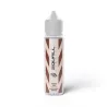 Squall - Classic 50ML Vapitex Maroc