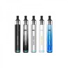 Pack - Wenax S3 1100 mAh- Geek Vape Vapitex Maroc