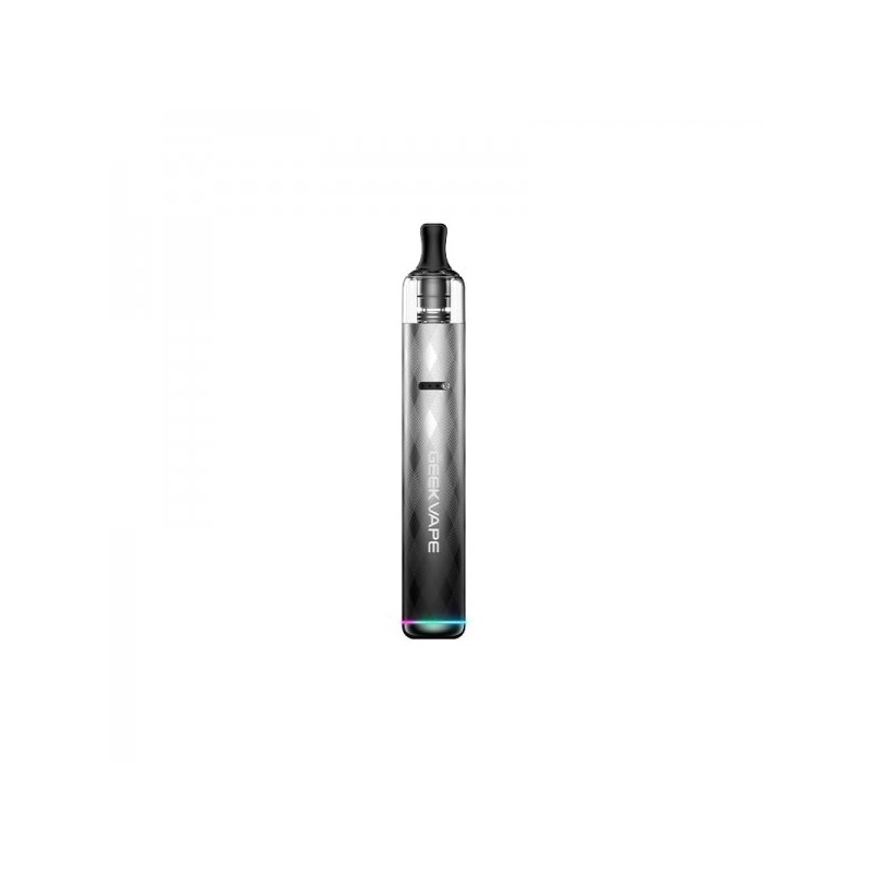 Pack - Wenax S3 1100 mAh- Geek Vape Vapitex Maroc