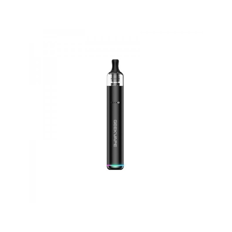 Pack - Wenax S3 1100 mAh- Geek Vape Vapitex Maroc