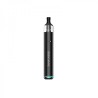 Pack - Wenax S3 1100 mAh- Geek Vape Vapitex Maroc