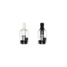 Coil - Cartouche POD S (par 2) - Geek Vape Vapitex Maroc