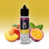 Day2Day -  Maracuja 50ML/00MG Vapitex Maroc