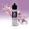 Day2Day -  Dragon 50ML/00MG Vapitex Maroc