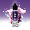 Day2Day -  Raisin 50ML/00MG Vapitex Maroc