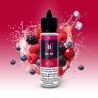 Day2Day -  Mixte 50ML/00MG Vapitex Maroc