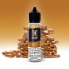 Day2Day - Nougatine 50ML/00MG Vapitex Maroc