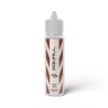 Squall - Classic Blond 50ML, 00MG/03MG/06MG Vapitex Maroc