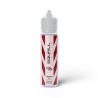 Squall - Cranberry 50ML, 00MG/03MG/06MG Vapitex Maroc