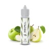 Squall - Pear 50ML, 00MG/03MG/06MG Vapitex Maroc