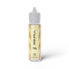 Squall - Abricot 50ML, 00MG/03MG/06MG Vapitex Maroc