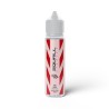 Squall - Red Berries 50ML, 00MG/03MG/6MG Vapitex Maroc