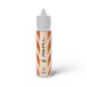 Squall - Tutti Frutti 50ML, 00MG/-3MG/06MG Vapitex Maroc