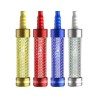 E-Chicha Portable Hookah Air 3200mAh Sparkle Edition - Fumytech Vapitex Maroc
