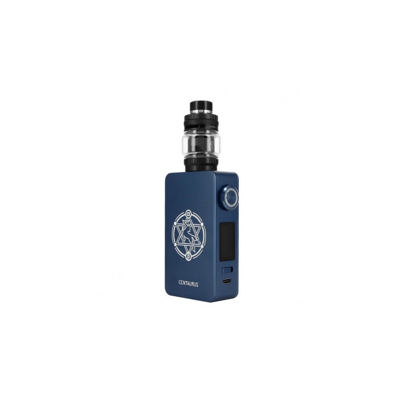Pack Centaurus M200 Lost Vape Vapitex Maroc