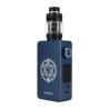 Pack Centaurus M200 Lost Vape Vapitex Maroc