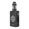 Pack Centaurus M200 Lost Vape Vapitex Maroc